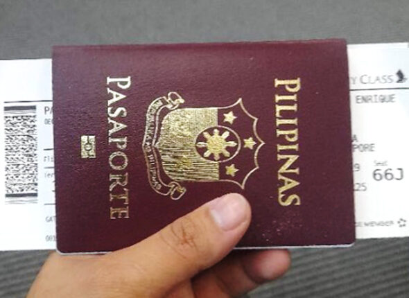 Maritime College to onboard Ship